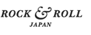 Rock'n Roll JAPAN